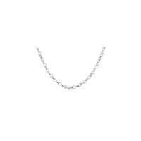 Collana Engelsrufer Donna Chiama Angeli in Argento ERN-60-E - ERN-60-E